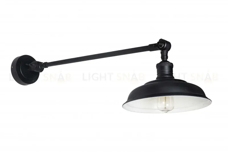 Бра Covali WL-51499 WL-51499
