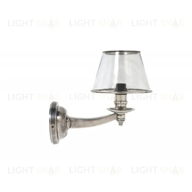 Бра Covali WL-51570 WL-51570