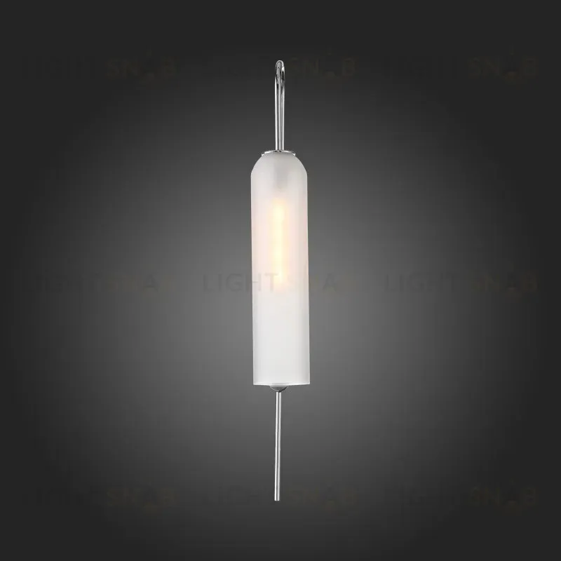 Бра ST-Luce SL1145.151.01 SL1145.151.01