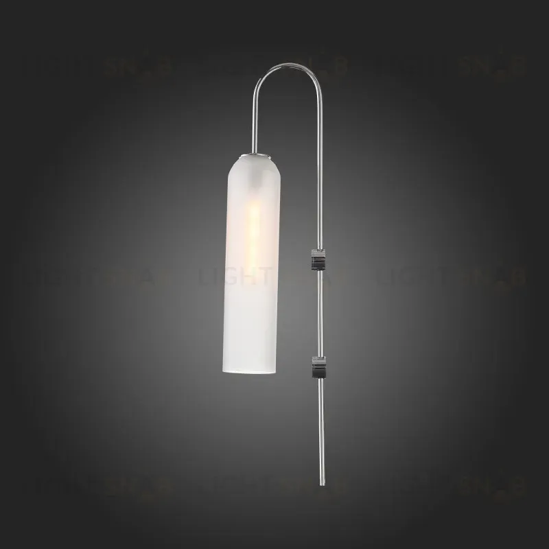 Бра ST-Luce SL1145.151.01 SL1145.151.01