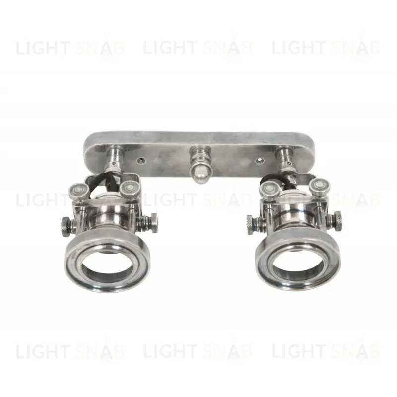 Бра Covali WL-51451 WL-51451