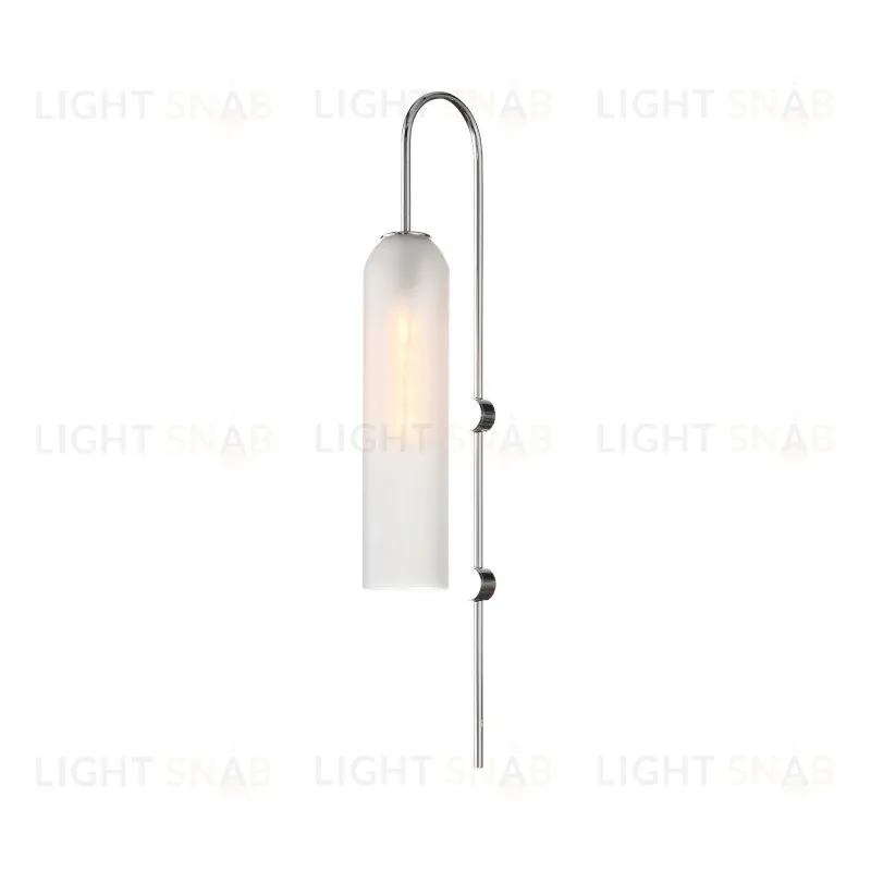 Бра ST-Luce SL1145.151.01 SL1145.151.01