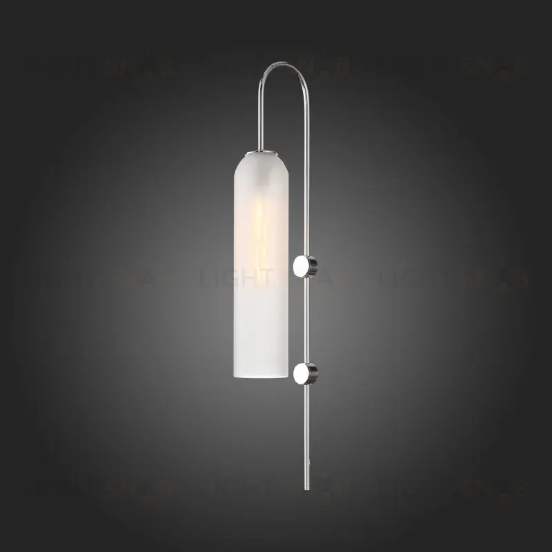 Бра ST-Luce SL1145.151.01 SL1145.151.01
