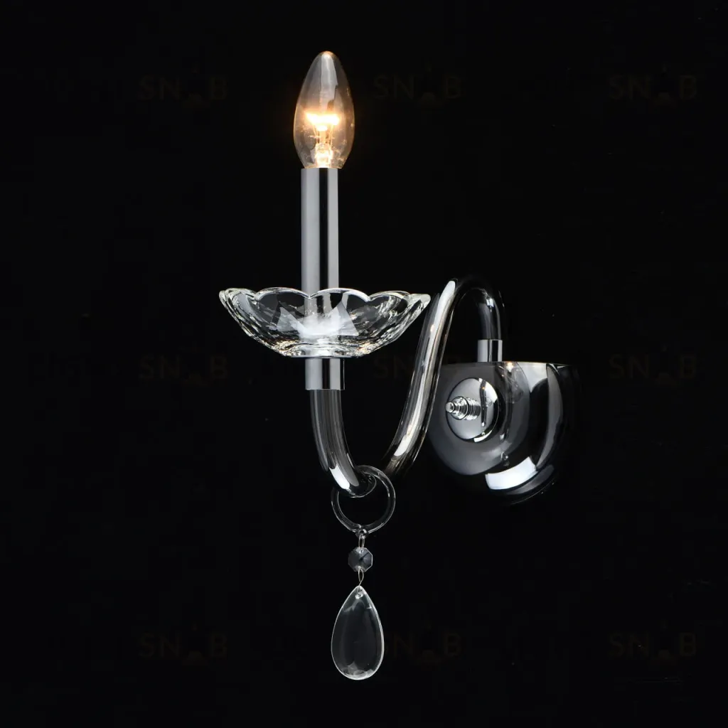 Бра MW-Light 483024601 483024601