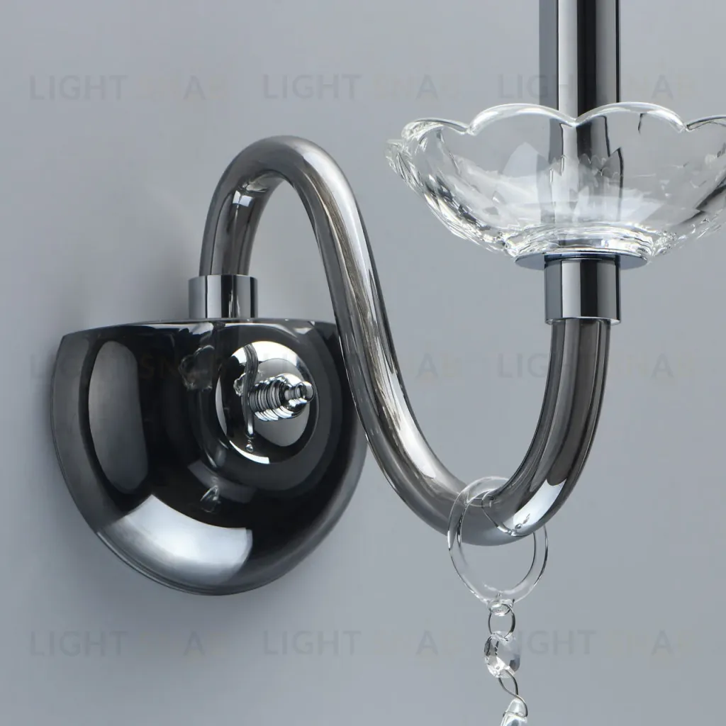 Бра MW-Light 483024601 483024601
