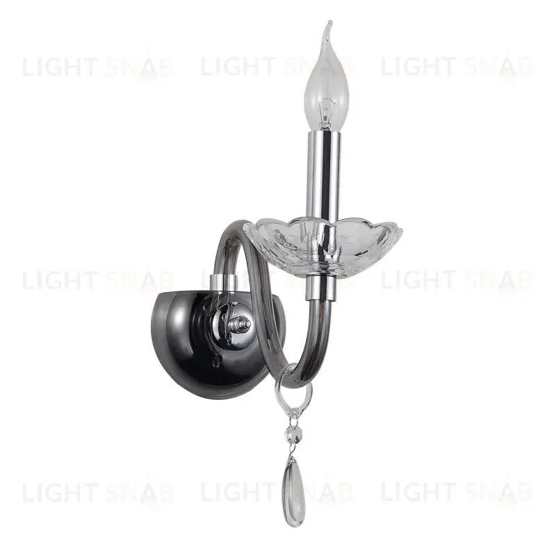 Бра MW-Light 483024601 483024601