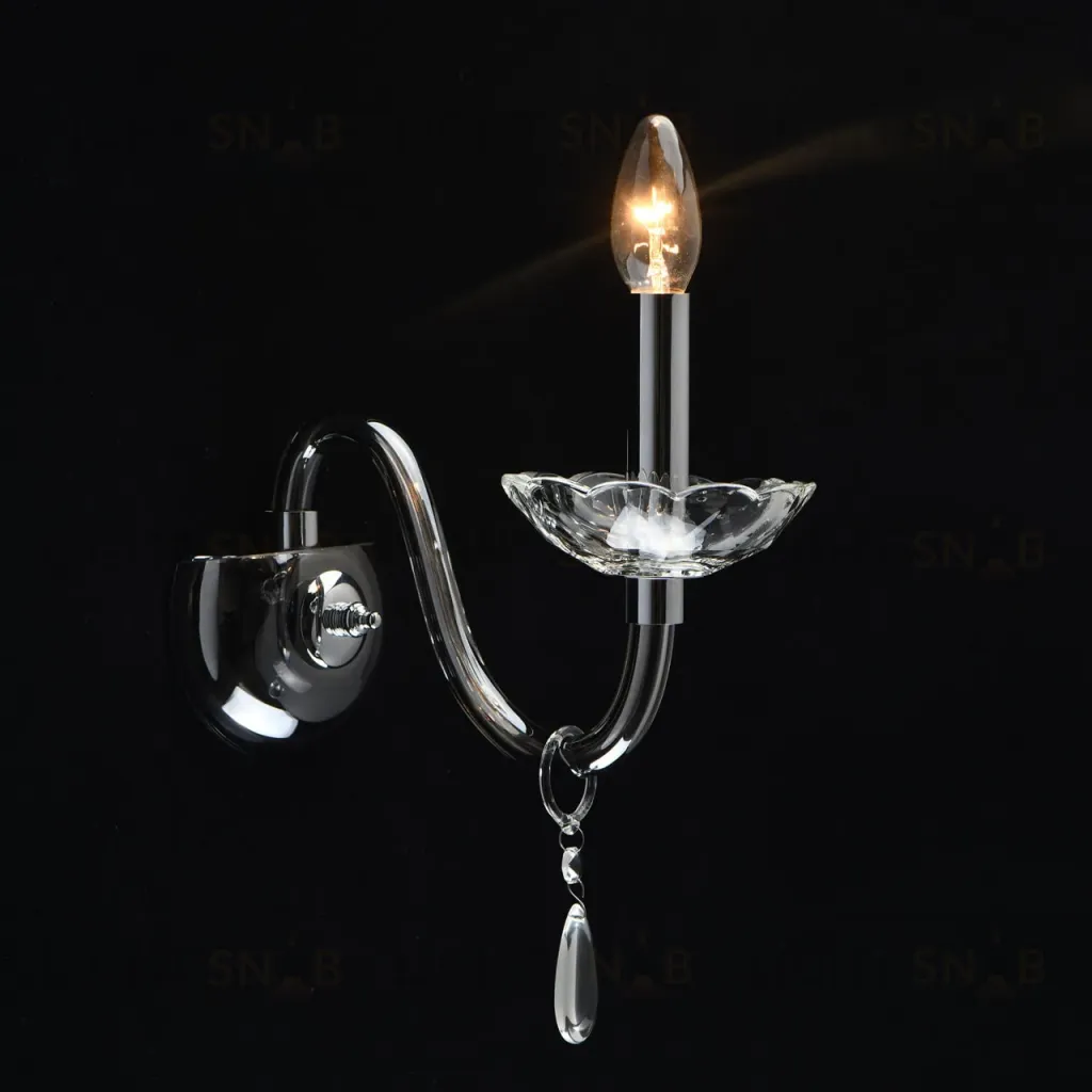 Бра MW-Light 483024601 483024601