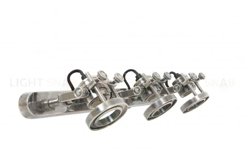 Бра Covali WL-51450 WL-51450