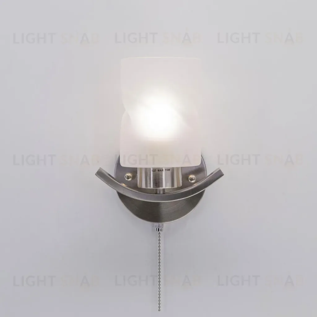 Бра Citilux CL125312 CL125312