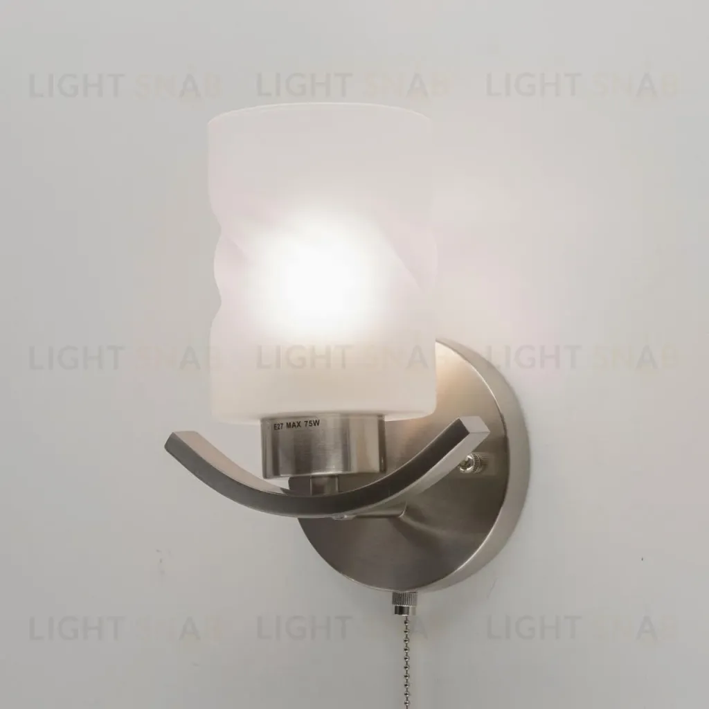 Бра Citilux CL125312 CL125312
