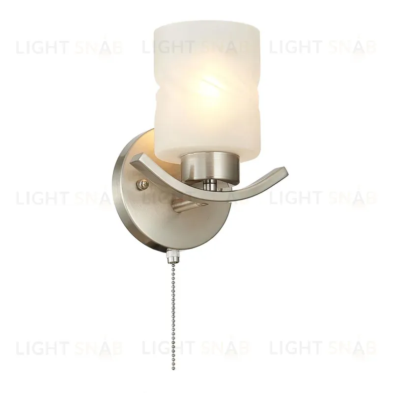 Бра Citilux CL125312 CL125312