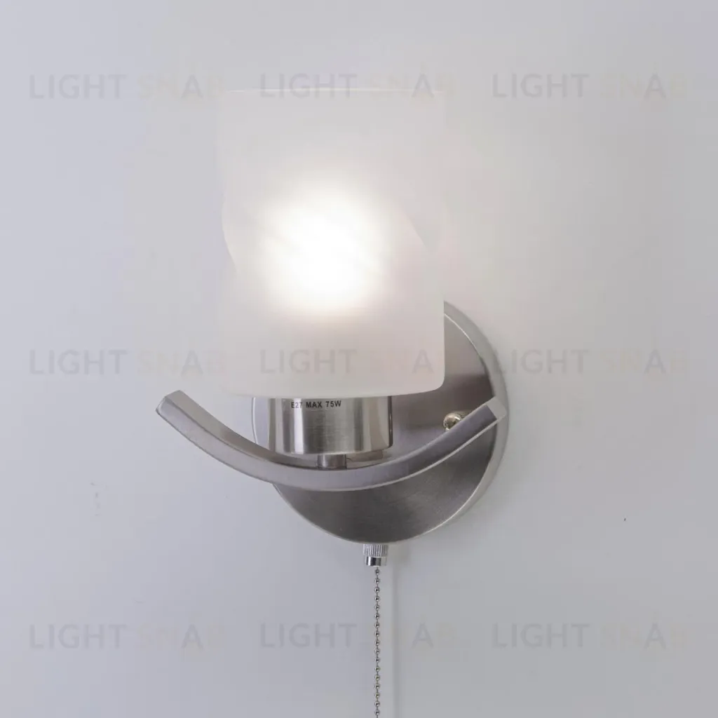 Бра Citilux CL125312 CL125312