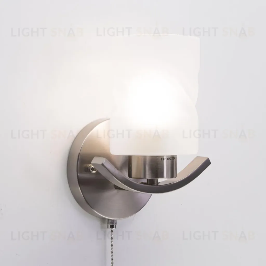 Бра Citilux CL125312 CL125312