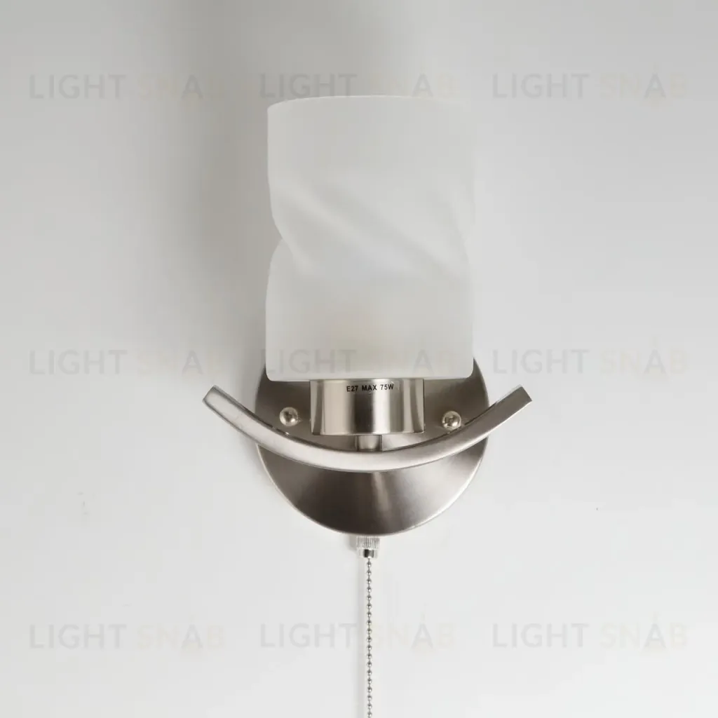 Бра Citilux CL125312 CL125312