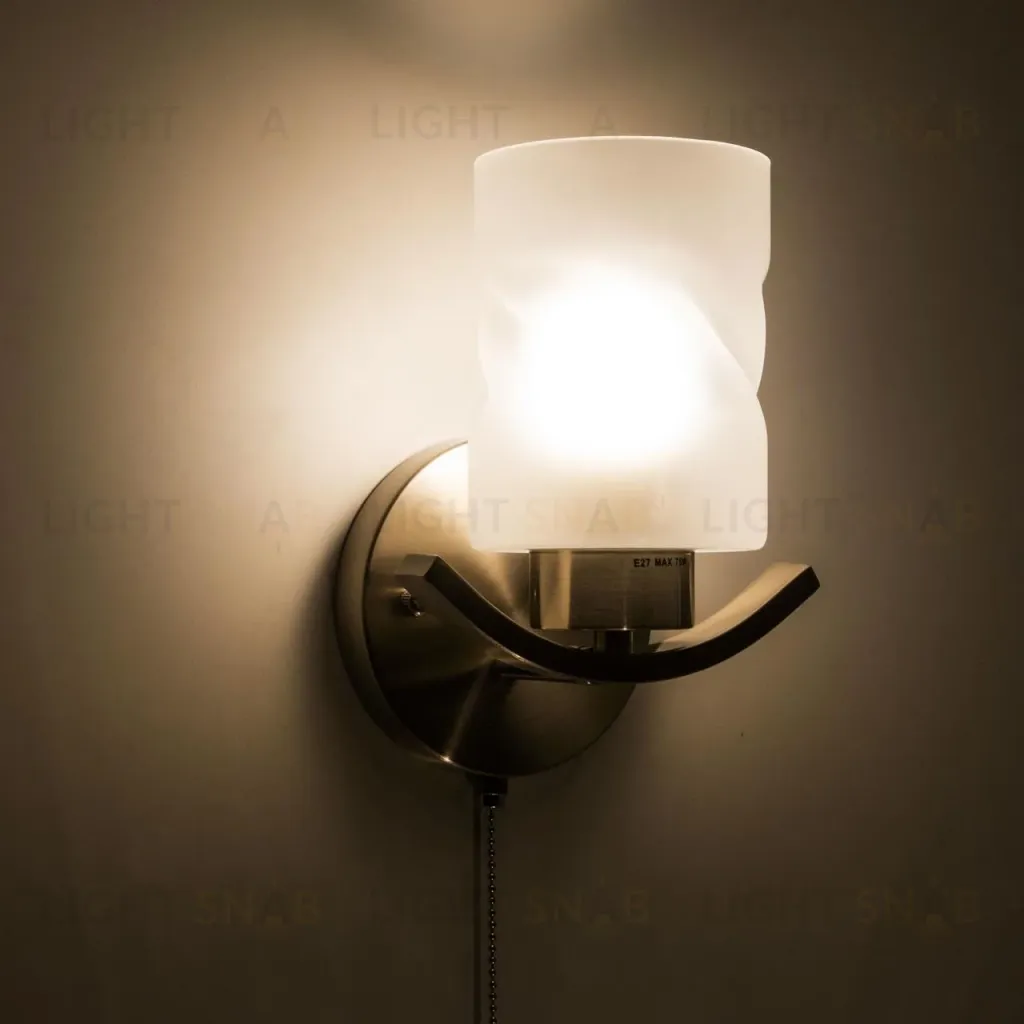 Бра Citilux CL125312 CL125312