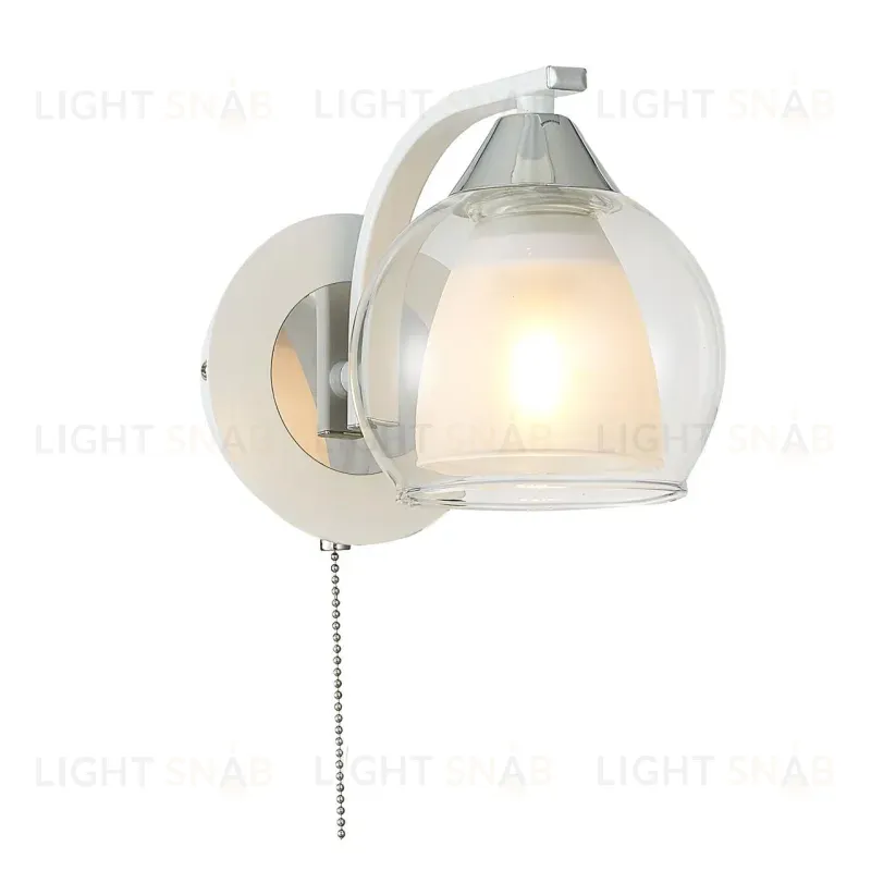 Бра Citilux CL152310 CL152310