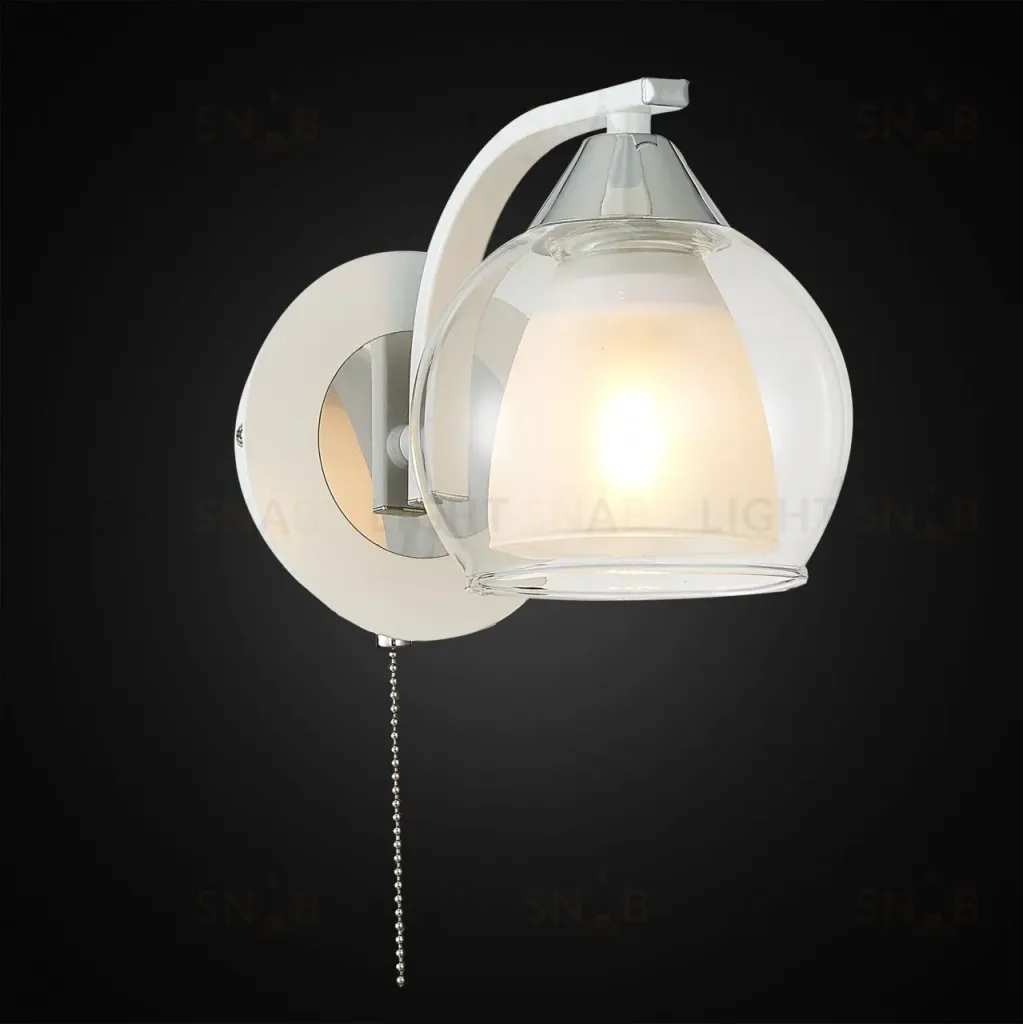 Бра Citilux CL152310 CL152310