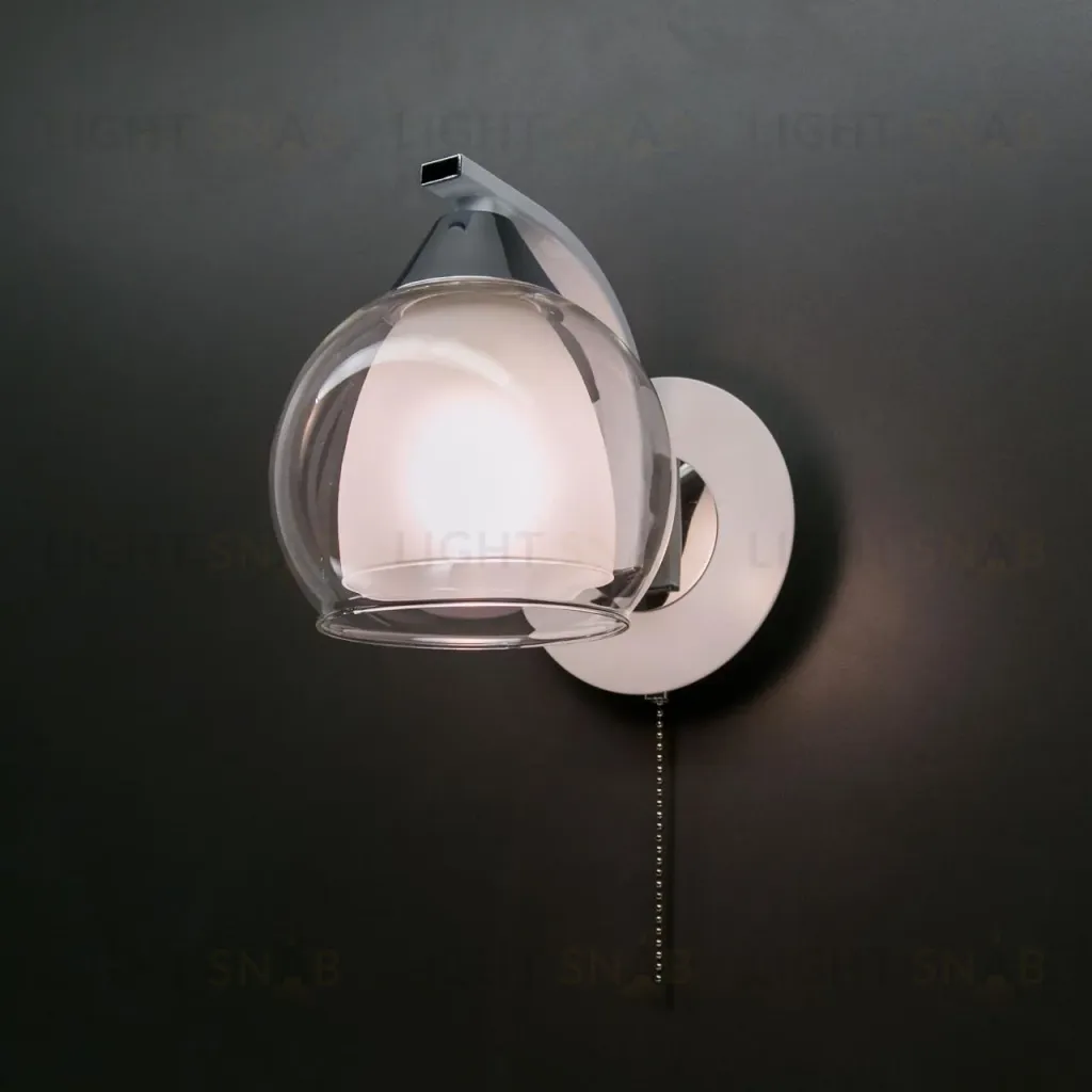 Бра Citilux CL152310 CL152310