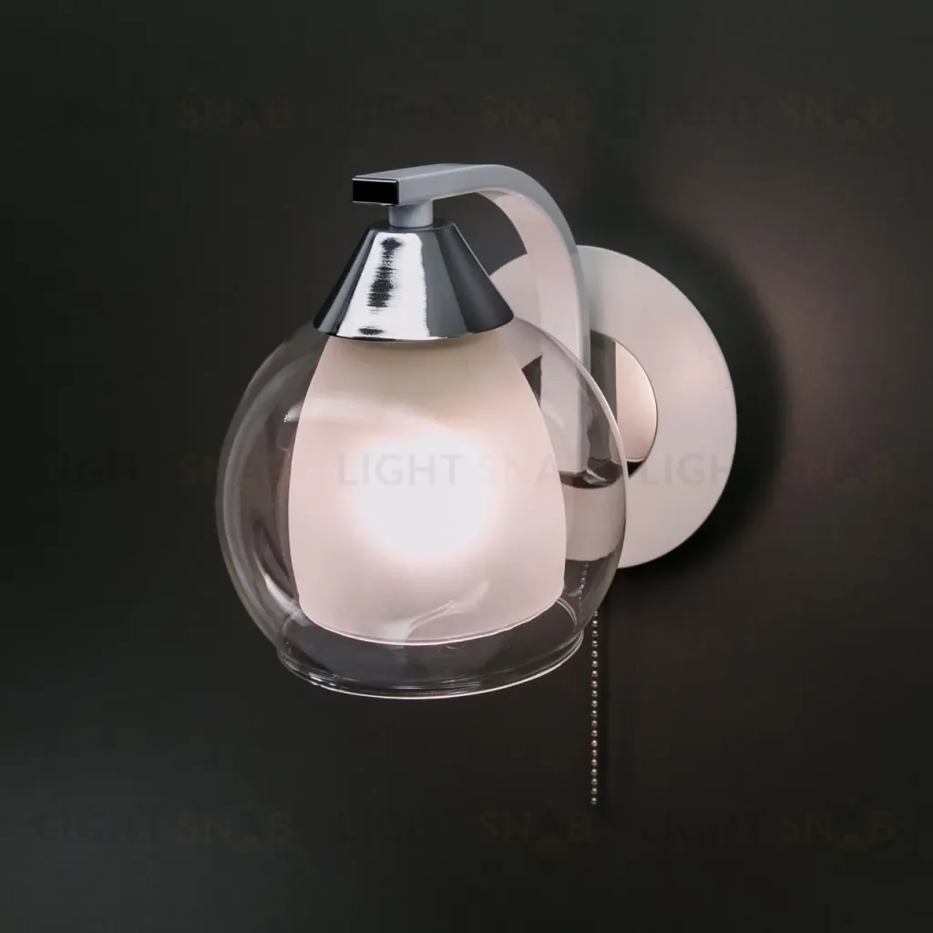 Бра Citilux CL152310 CL152310