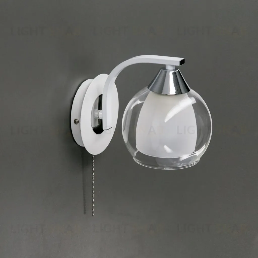 Бра Citilux CL152310 CL152310