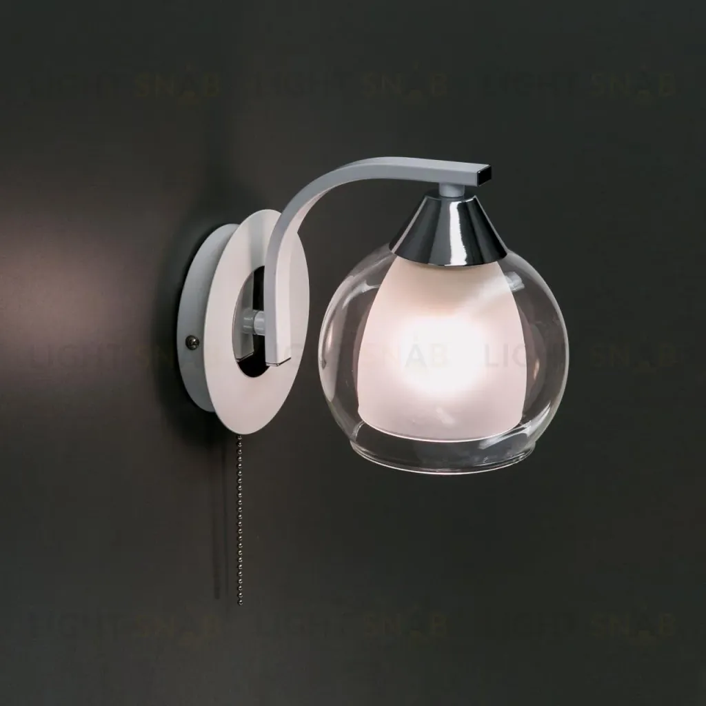 Бра Citilux CL152310 CL152310