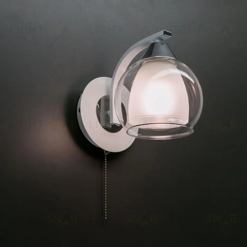 Бра Citilux CL152310 CL152310