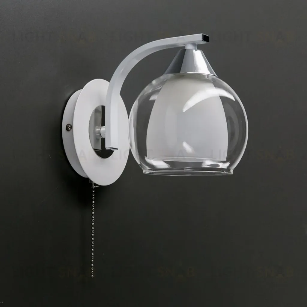 Бра Citilux CL152310 CL152310
