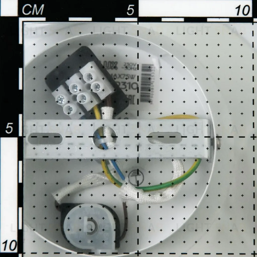 Бра Citilux CL152310 CL152310