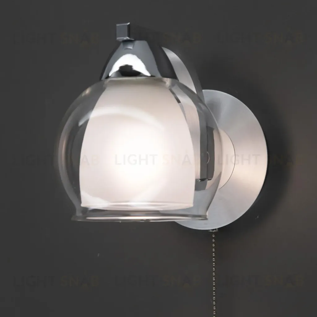 Бра Citilux CL152317 CL152317