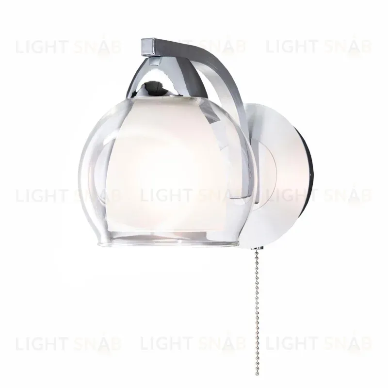 Бра Citilux CL152317 CL152317