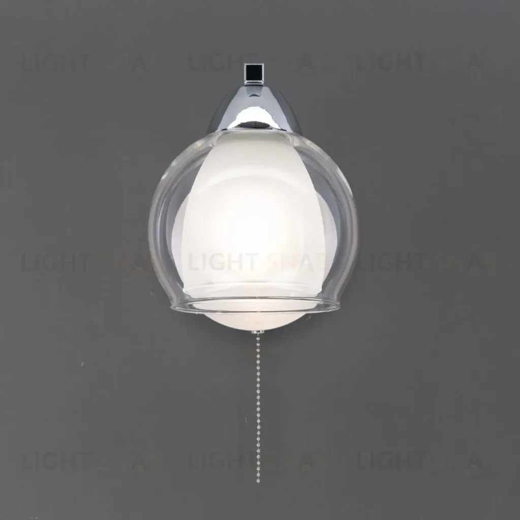 Бра Citilux CL152317 CL152317