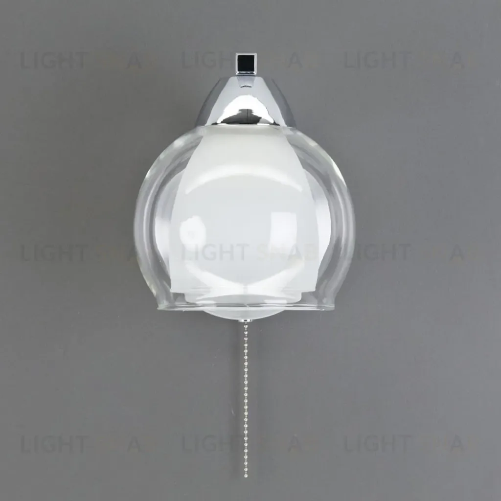 Бра Citilux CL152317 CL152317