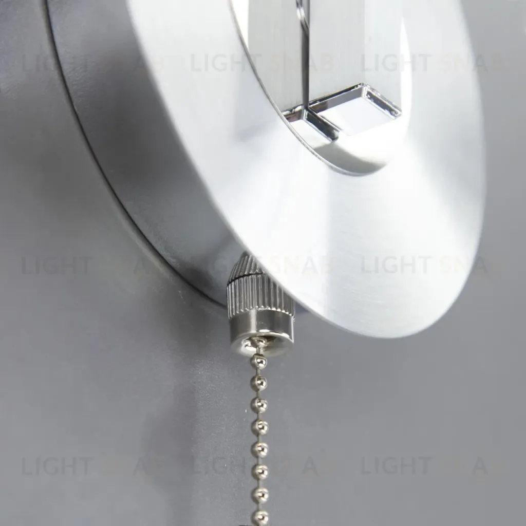 Бра Citilux CL152317 CL152317