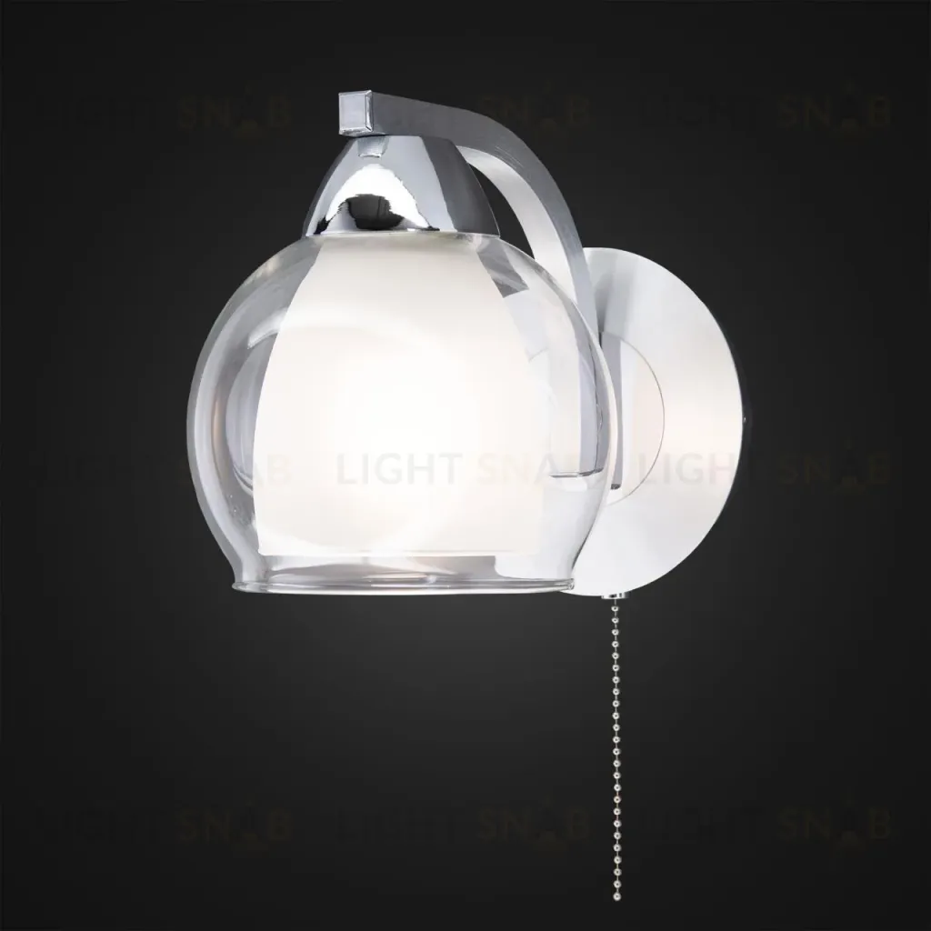 Бра Citilux CL152317 CL152317