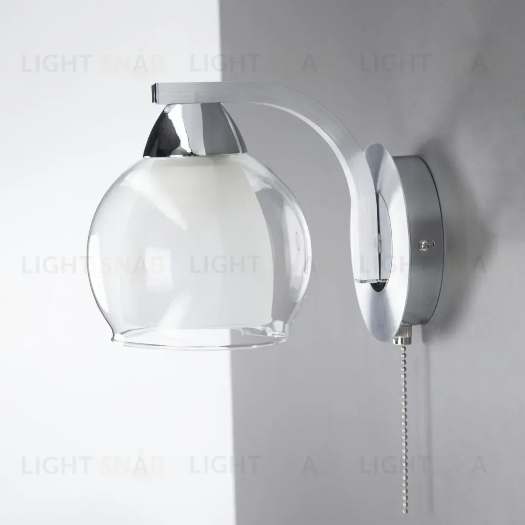 Бра Citilux CL152317 CL152317