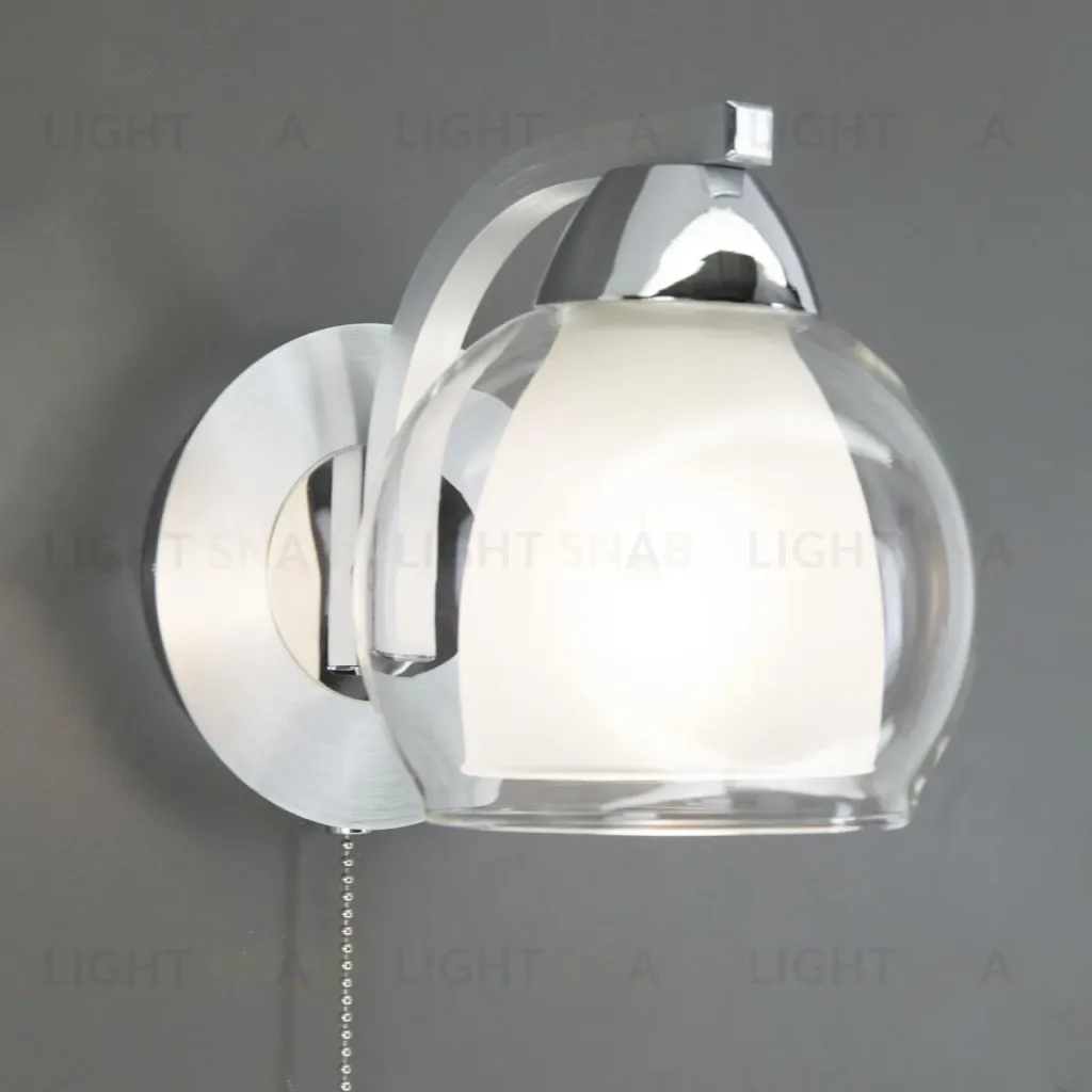 Бра Citilux CL152317 CL152317