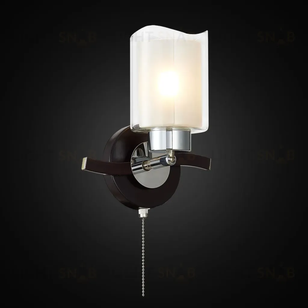 Бра Citilux CL156312 CL156312