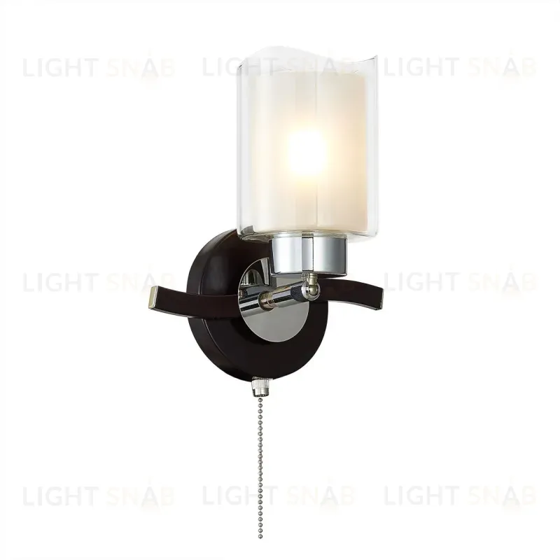 Бра Citilux CL156312 CL156312