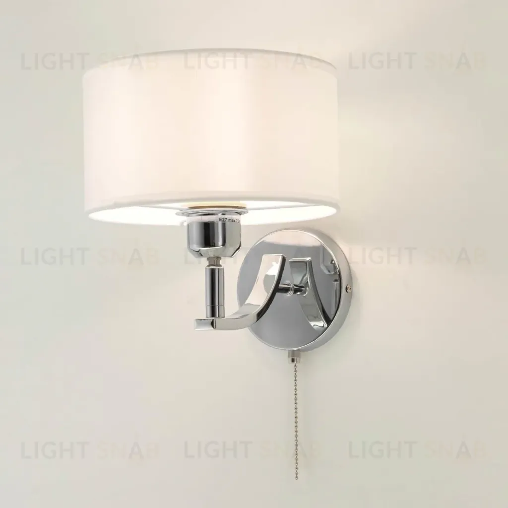 Бра Citilux CL466310 CL466310