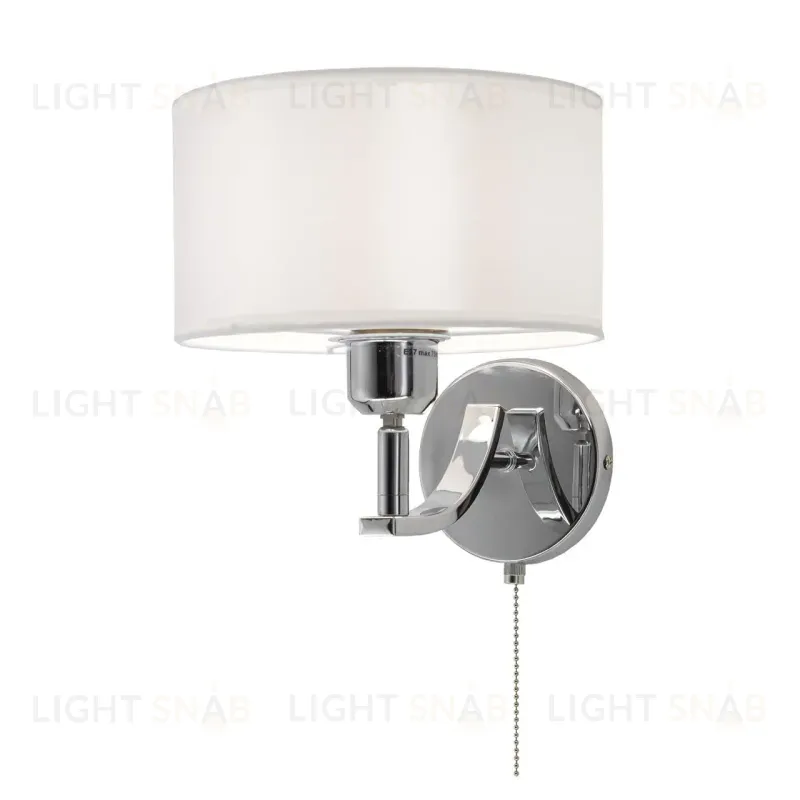 Бра Citilux CL466310 CL466310