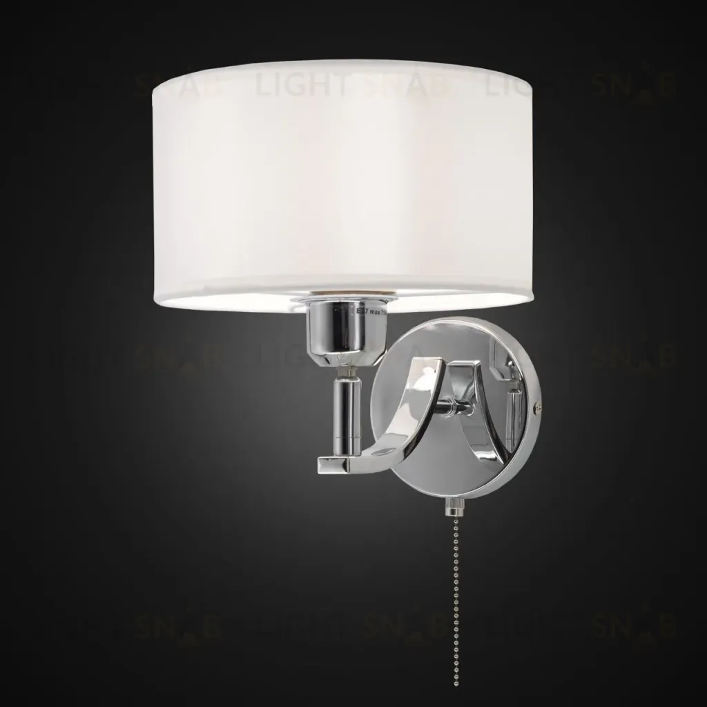 Бра Citilux CL466310 CL466310