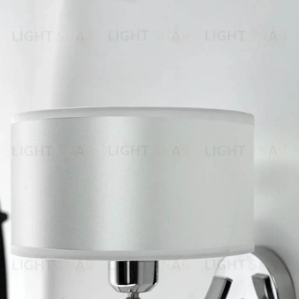 Бра Citilux CL466310 CL466310