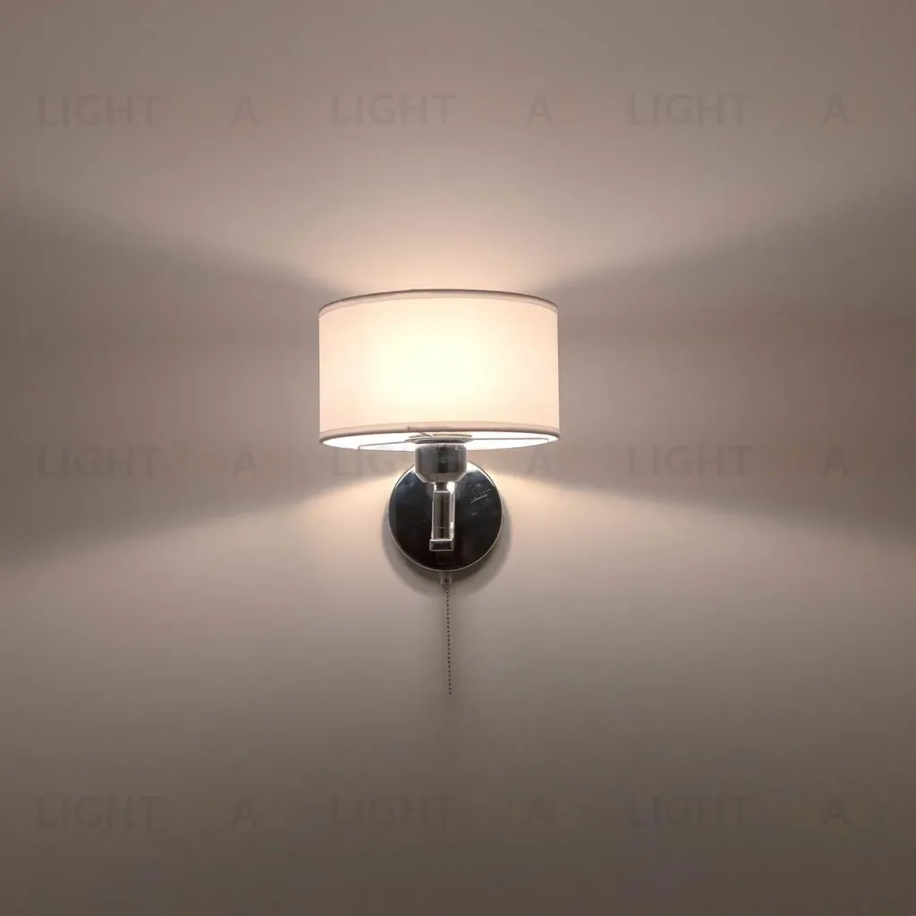 Бра Citilux CL466310 CL466310