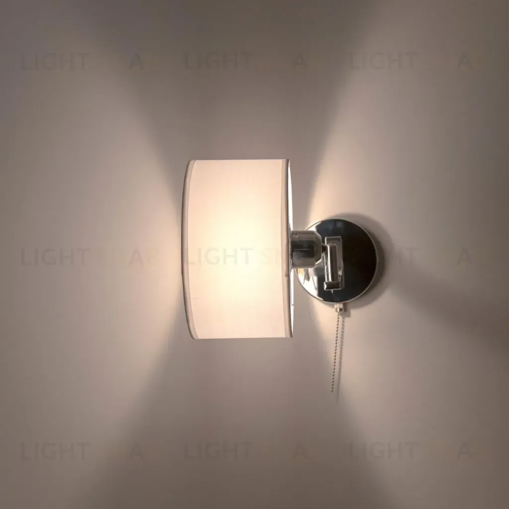 Бра Citilux CL466310 CL466310