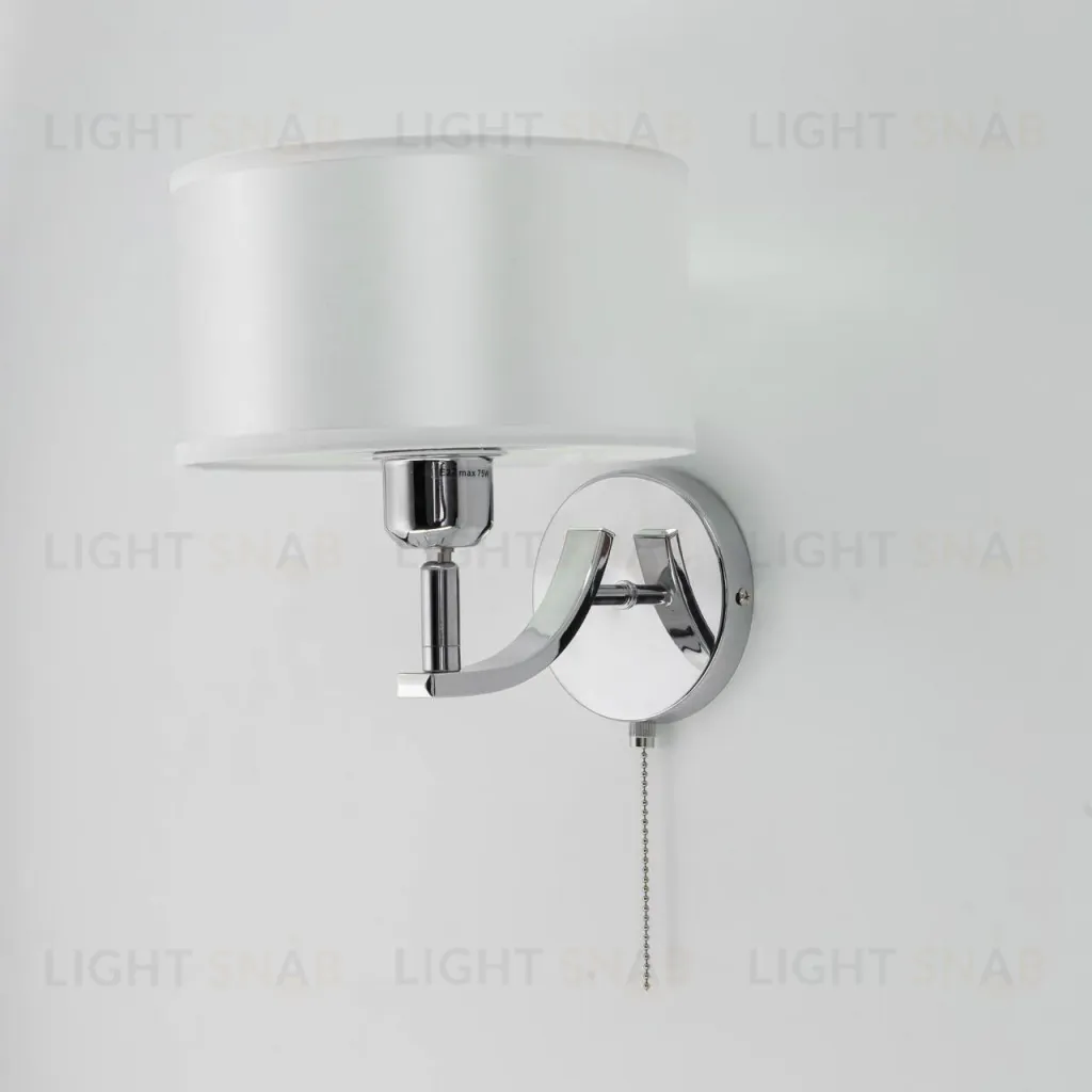 Бра Citilux CL466310 CL466310