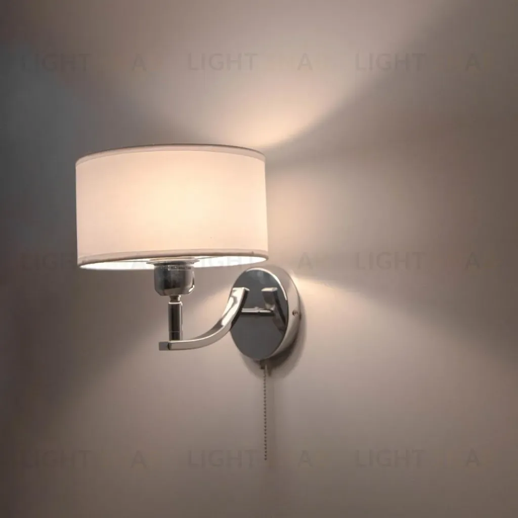 Бра Citilux CL466310 CL466310