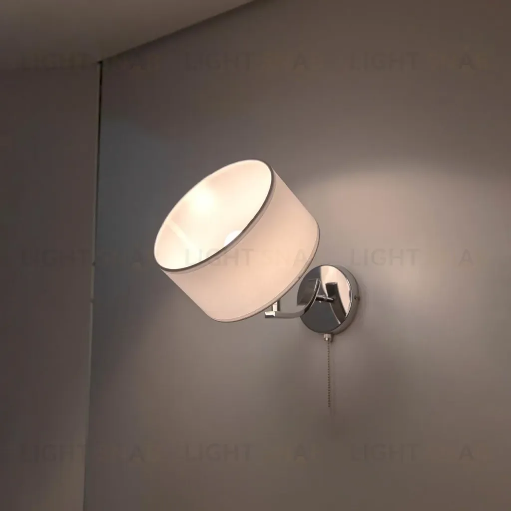 Бра Citilux CL466310 CL466310