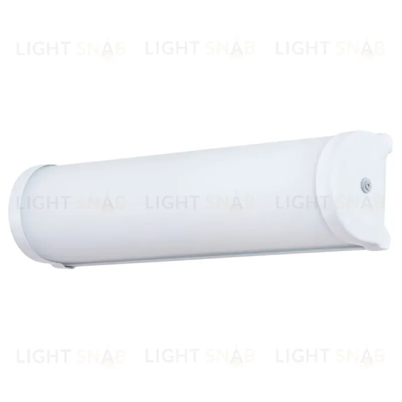 Бра ARTE Lamp A5210AP-2WH A5210AP-2WH