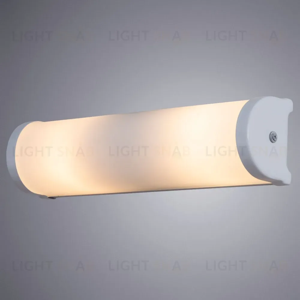 Бра ARTE Lamp A5210AP-2WH A5210AP-2WH