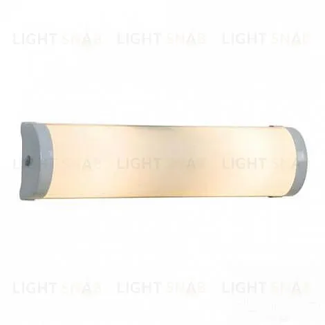 Бра ARTE Lamp A5210AP-2WH A5210AP-2WH